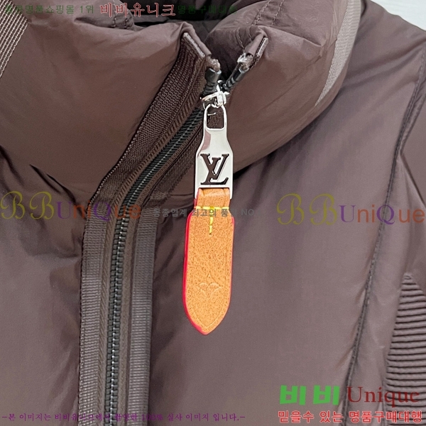 ���� ���̺��� �ٿ� �е� LV587347-2