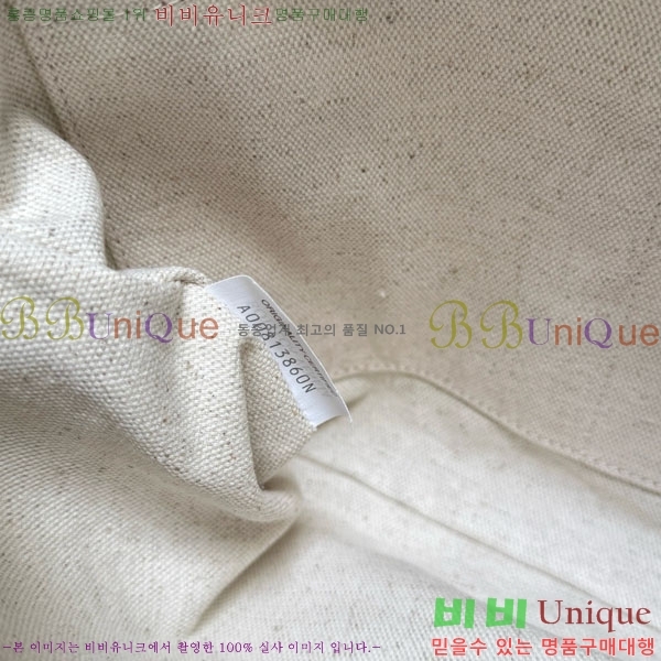 #���װ�����Ÿ ���� ��ư� ���� Ŭ��ġ�� 795632-101