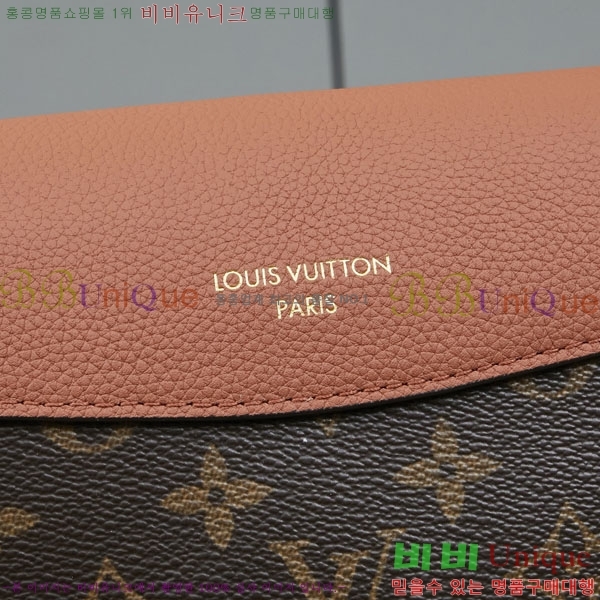 ̺  PM ũν M26285-1