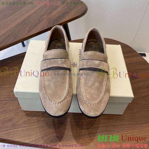 �θ��ڷ� ��ġ�ڸ� ���� 35BC755802-3