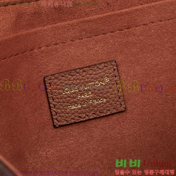 ̺  PM ũν M26285-1