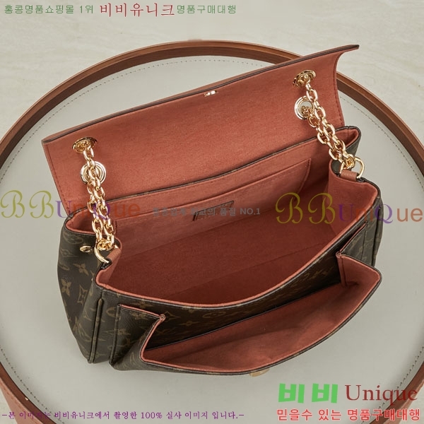 ̺  PM ũν M26285-1