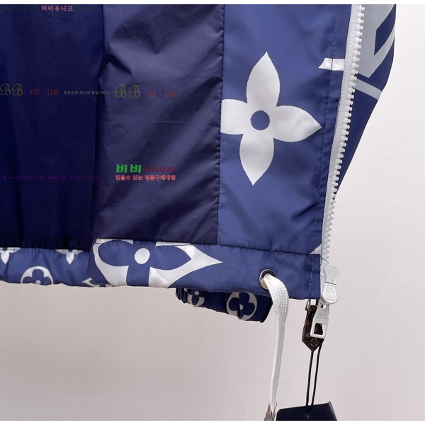 ���� ���̺��� ��Ŷ LV3624797