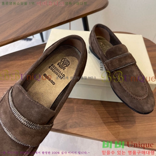 �θ��ڷ� ��ġ�ڸ� ���� 35BC755802-2