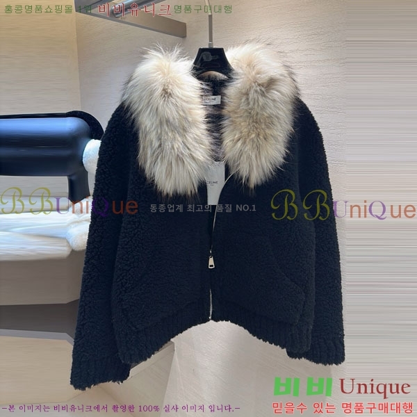 ���� ������ ���� CE524502-5