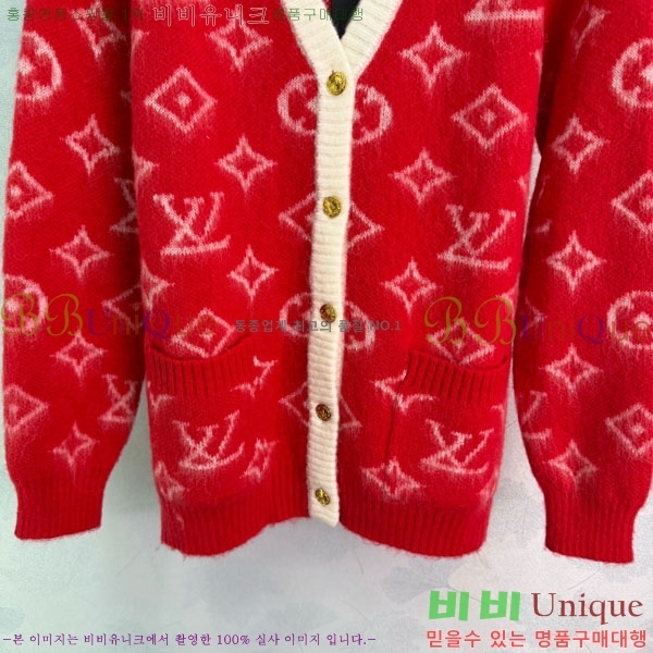 ���� ���̺��� ������ ����� LV6043O2-4