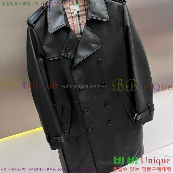 ���� ������ ���� ��Ʈ BU2536714