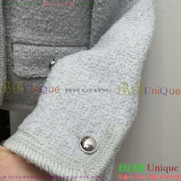 ���� ������ ���� CE145788-2