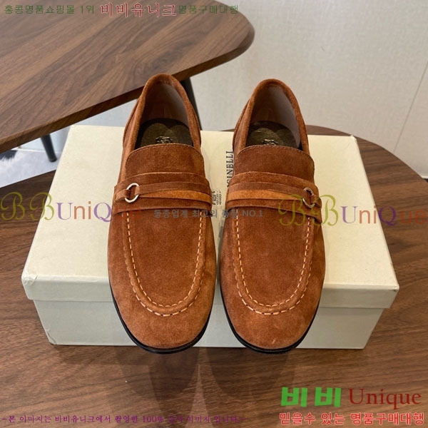 �θ��ڷ� ��ġ�ڸ� ���� 35BC755780-2