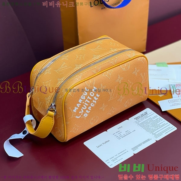 #̺ ̴  ŰƮ Ŭġ M27158-106