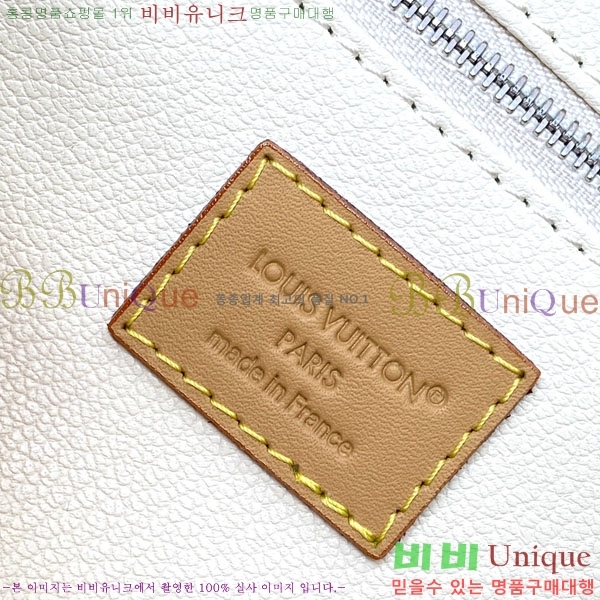 #̺ ̴  ŰƮ Ŭġ M27158-106