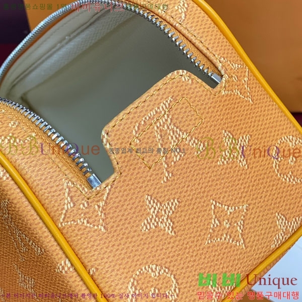 #̺ ̴  ŰƮ Ŭġ M27158-106