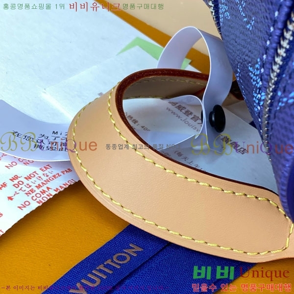 #̺ ̴  ŰƮ Ŭġ M27158-107