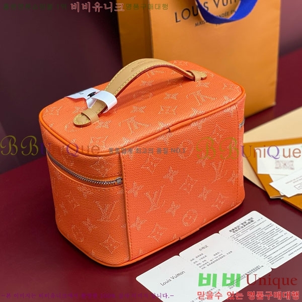 #̺ Ͻ ̴ Ƽ ̽ M44495-102