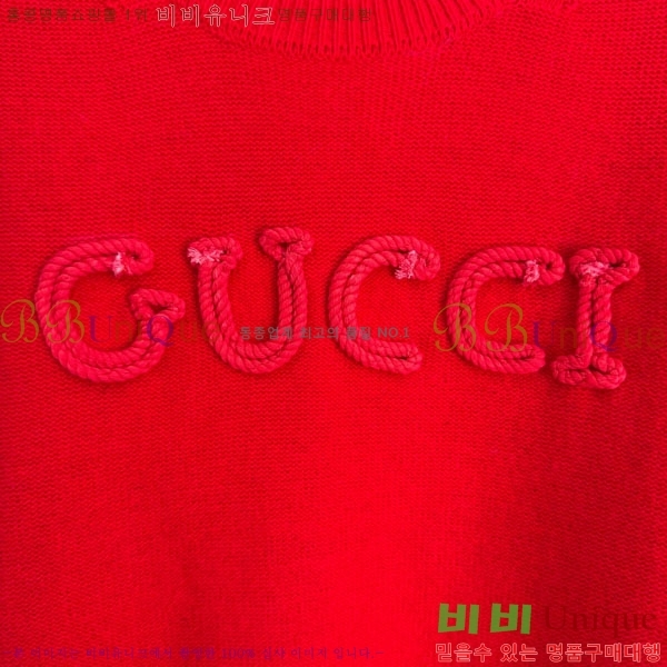 ���� ���� ������ GU123104-3