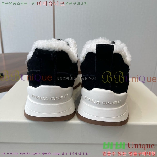 �θ��ڷ� ��ġ�ڸ� ����Ŀ�� 38BC755781-4