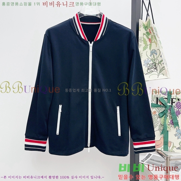 ���� ����� ��Ŷ TB346257-2