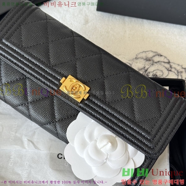 #��* ���� �÷� ������ A80286-102