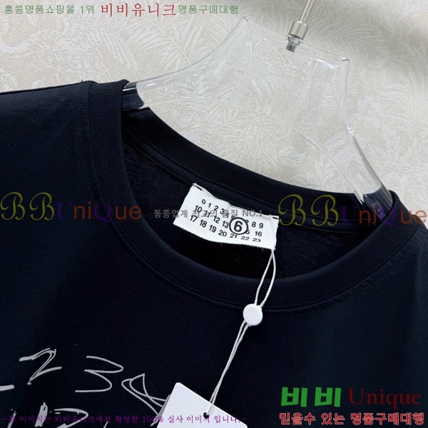 ���� �������������� ���� Ƽ���� MM435604-2