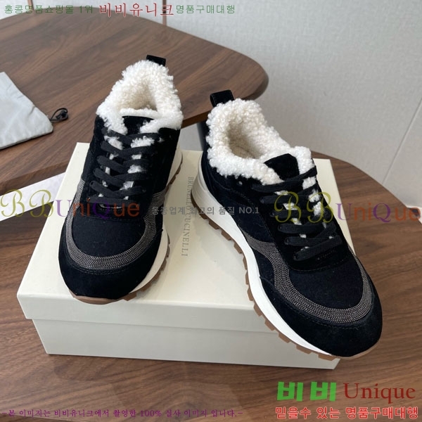 �θ��ڷ� ��ġ�ڸ� ����Ŀ�� 38BC755782-3