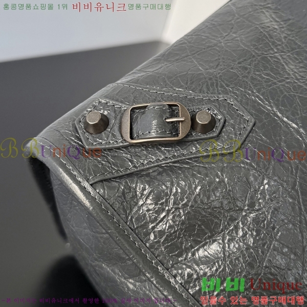 #�߷��þư� �� ��Ƽ Ʈ���� �� 8103642-140 �������� �ֿ�����