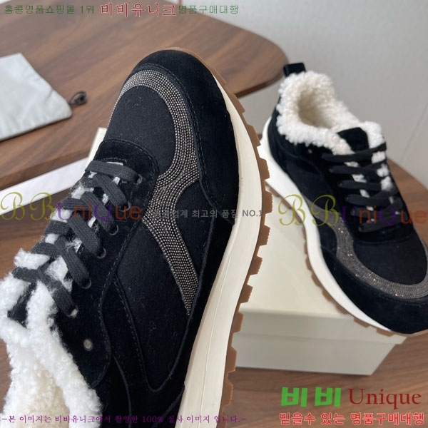 �θ��ڷ� ��ġ�ڸ� ����Ŀ�� 38BC755782-3