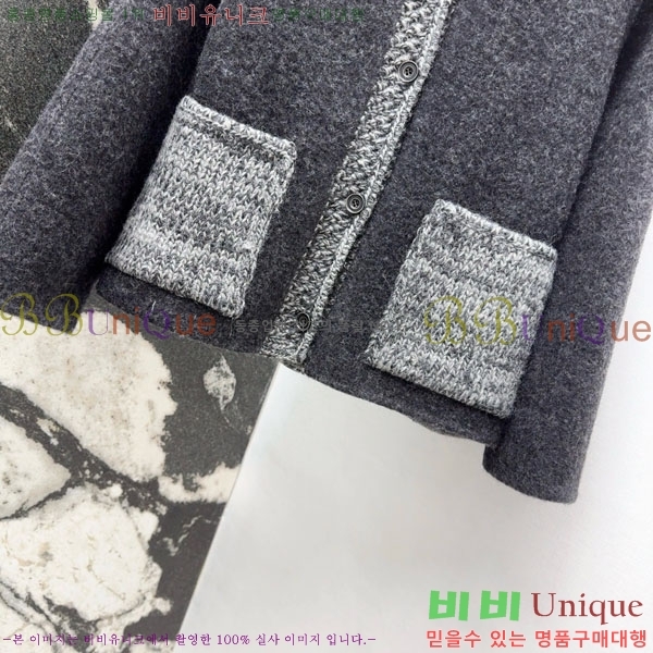 ���� �η�**�� ������ ��Ŷ LP3723401-13