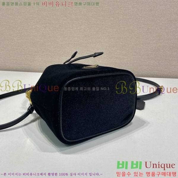 #����� �̴� ��� ��Ŷ�� ���� 1BE067-350