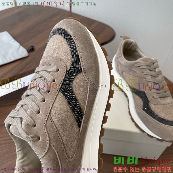 �θ��ڷ� ��ġ�ڸ� ����Ŀ�� 36BC755783-3