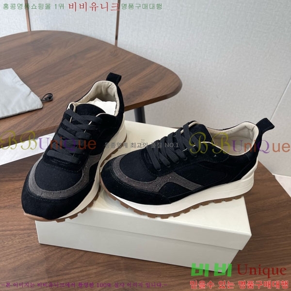 �θ��ڷ� ��ġ�ڸ� ����Ŀ�� 36BC755783-2