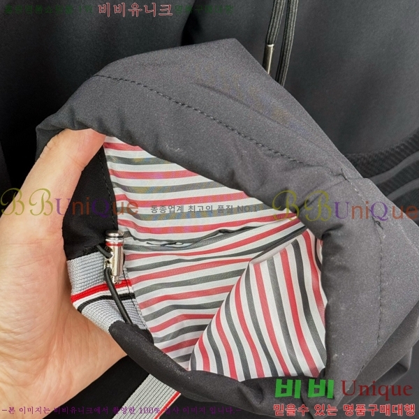 ���� ����� �ٿ� �е� ��Ʈ TB5362718-2