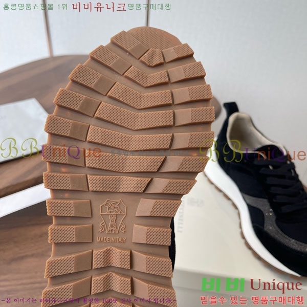 �θ��ڷ� ��ġ�ڸ� ����Ŀ�� 36BC755783-2