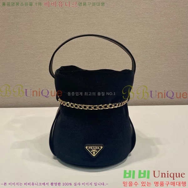 #����� ��Ŷ�� ���� 1BE088-350