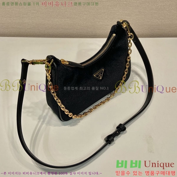 #����� �ﰢ�ΰ� ȣ���� �̴� ���� 1BC204-350