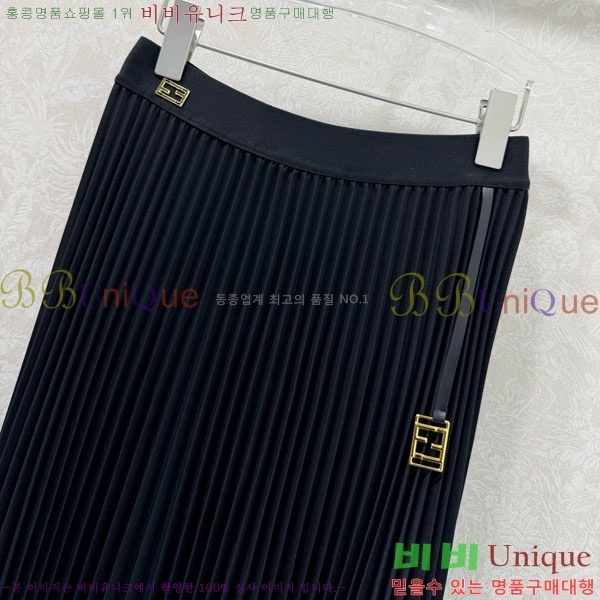 ���� ��� ��ĿƮ FE234403-4