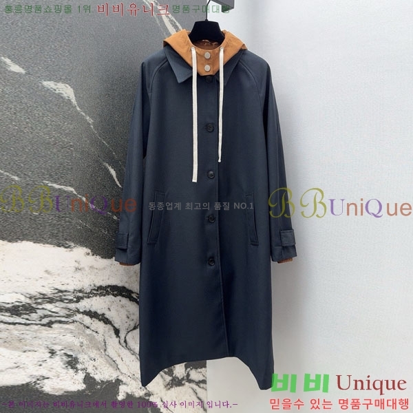 ���� �̿�̿� ��Ʈ MIU42304-7