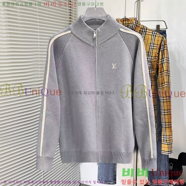 ���� ���̺��� ��Ŷ ��Ʈ LV365769-1