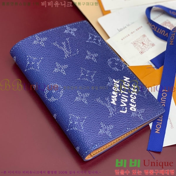 #̺ нƮ Ŀ M26831-103