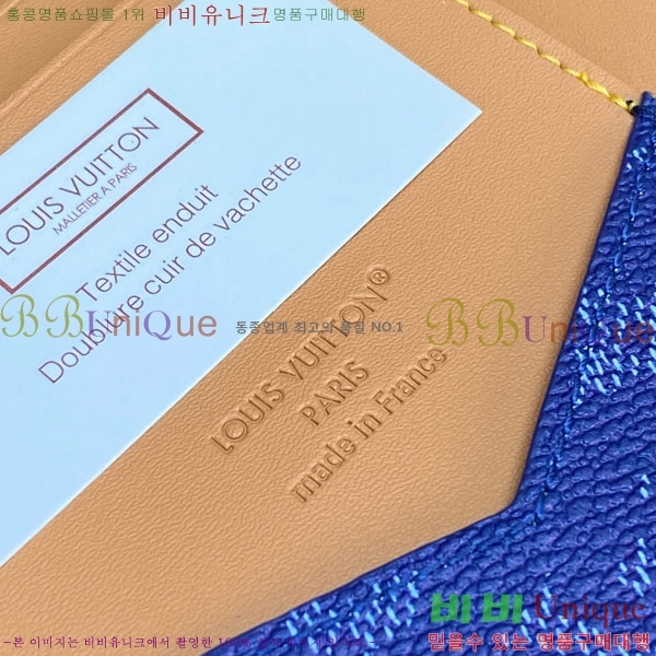 #̺ нƮ Ŀ M26831-103