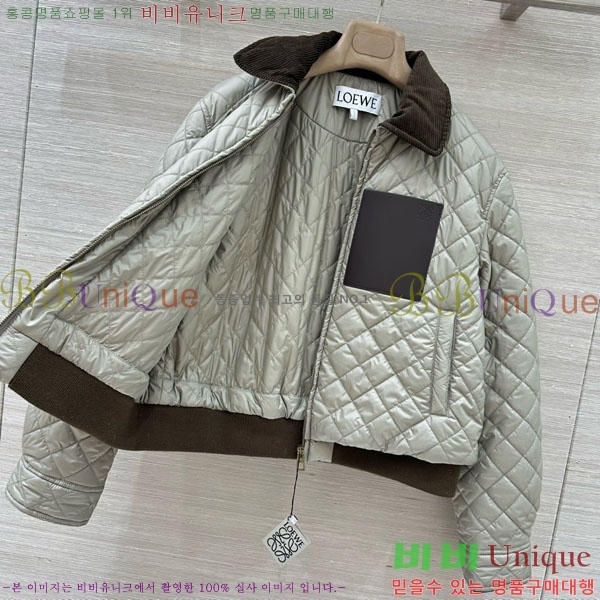 ���� �ο��� �е� ���� LOW34054-8