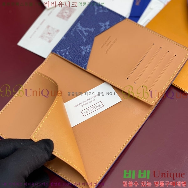 #̺ нƮ Ŀ M26831-103