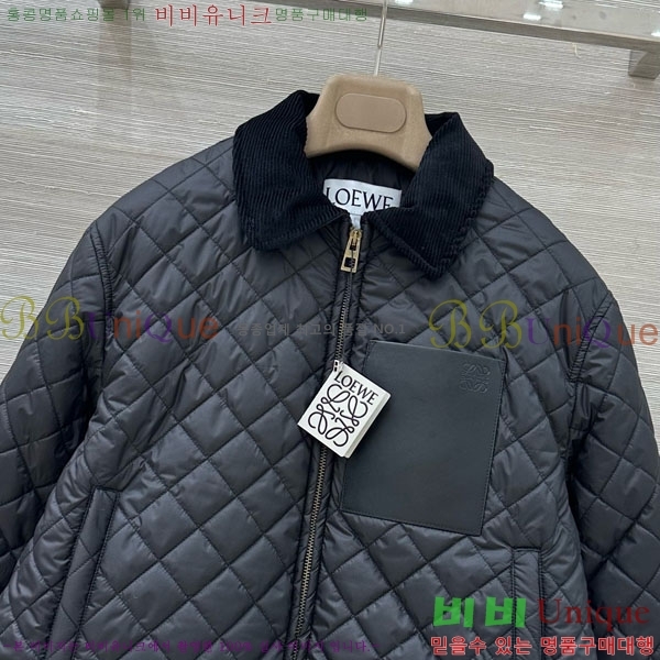 ���� �ο��� �е� ���� LOW34054-9