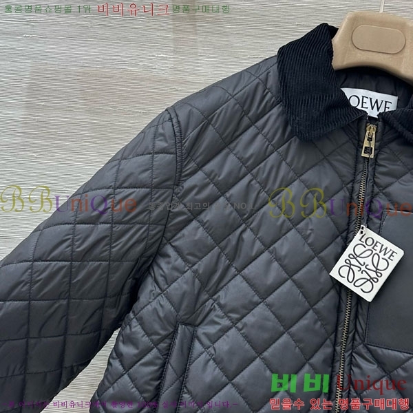 ���� �ο��� �е� ���� LOW34054-9