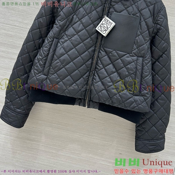 ���� �ο��� �е� ���� LOW34054-9