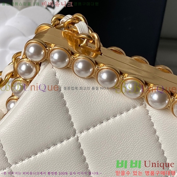 #��* ���̽� ü�� �̴Ϲ� AS5912-103