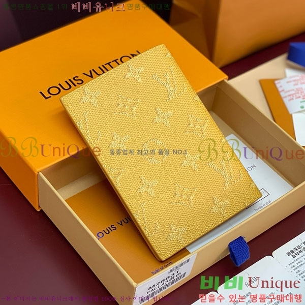 #̺ нƮ Ŀ M26831-107