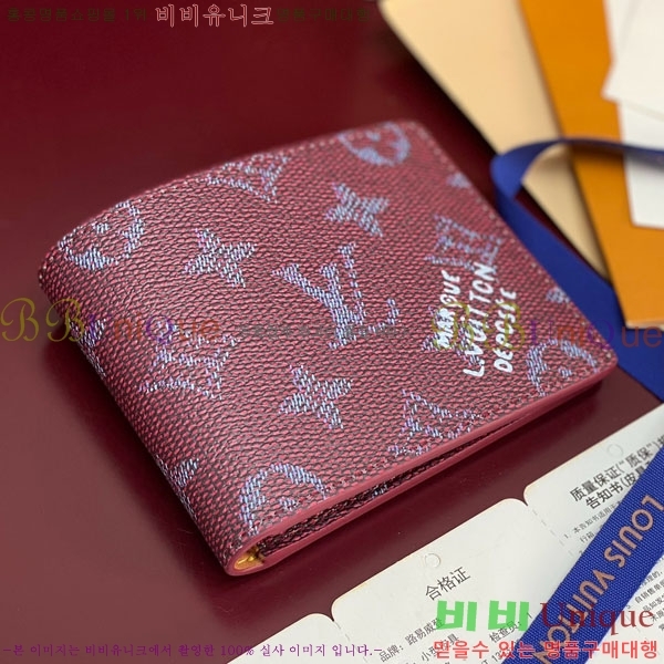 #���̺��� ������ ���� M26838-101