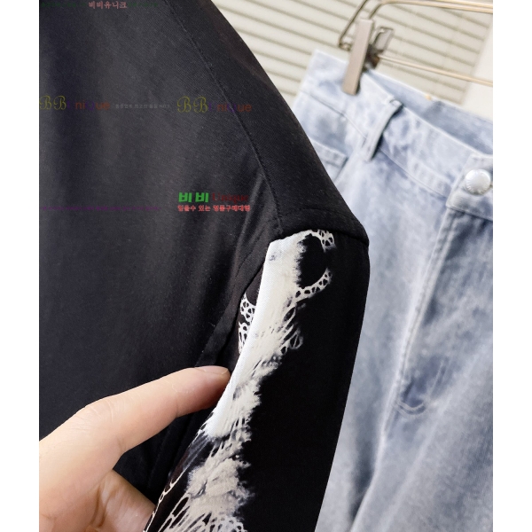 ���� ũ������ ���� CH536272