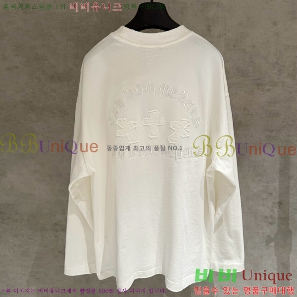 ���� ũ������ ���� Ƽ���� CH2521490-4