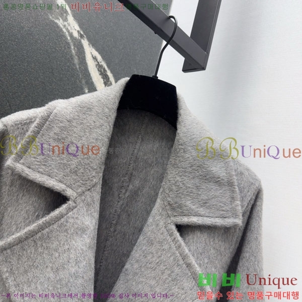 ���� ��� ��Ʈ FE233045-7